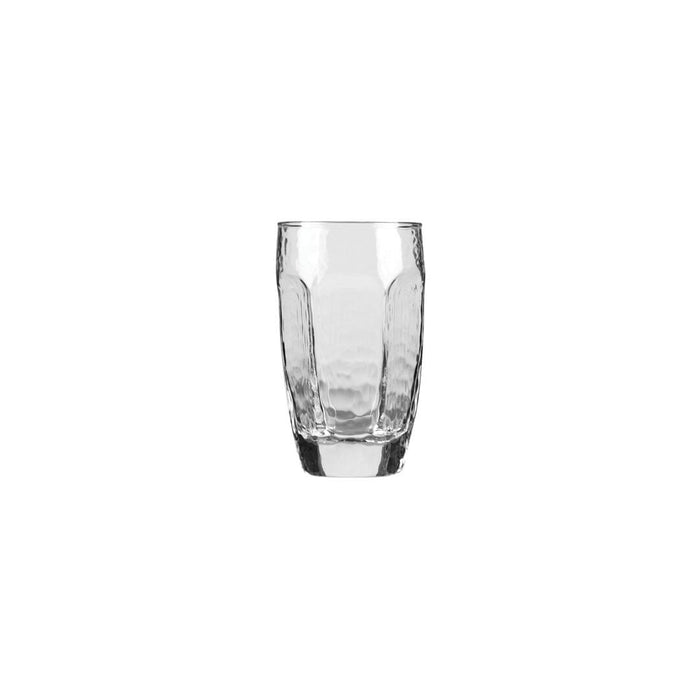 Libbey CHIVALRY CHIVALRY BEVERAGE - 296ml  (x36)