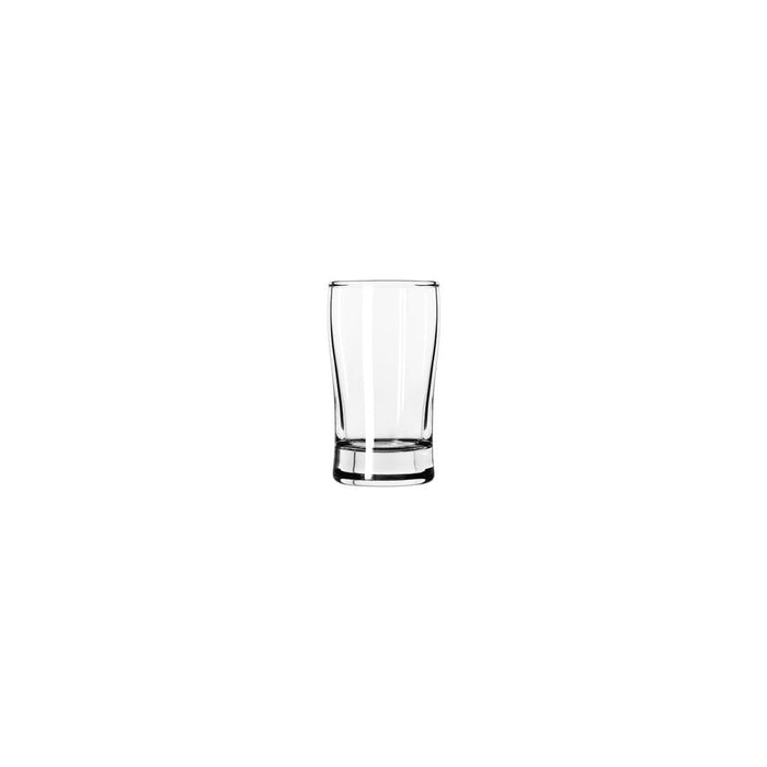 Libbey ESQUIRE ESQUIRE SIDE WATER - 148ml  (x72)