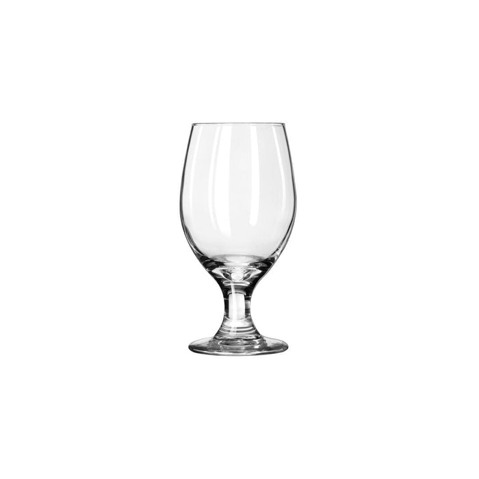 Libbey PERCEPTION PERCEPTION GOBLET - 414ml  (x12)