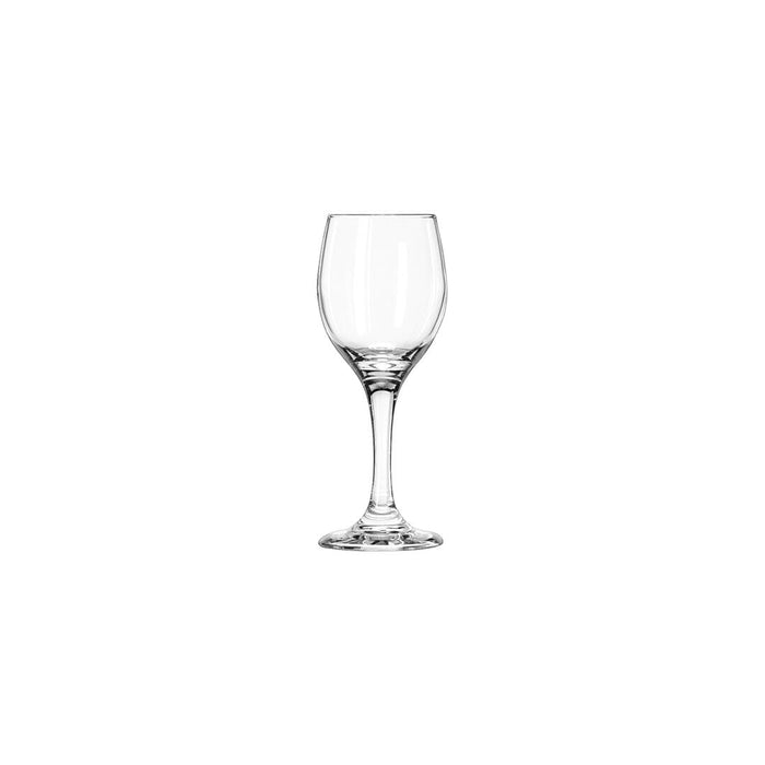 Libbey PERCEPTION PERCEPTION SHERRY/PORT-122ml  (x12)