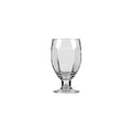 Libbey CHIVALRY CHIVALRY  BANQUET GOBLET-311ml  (x24)