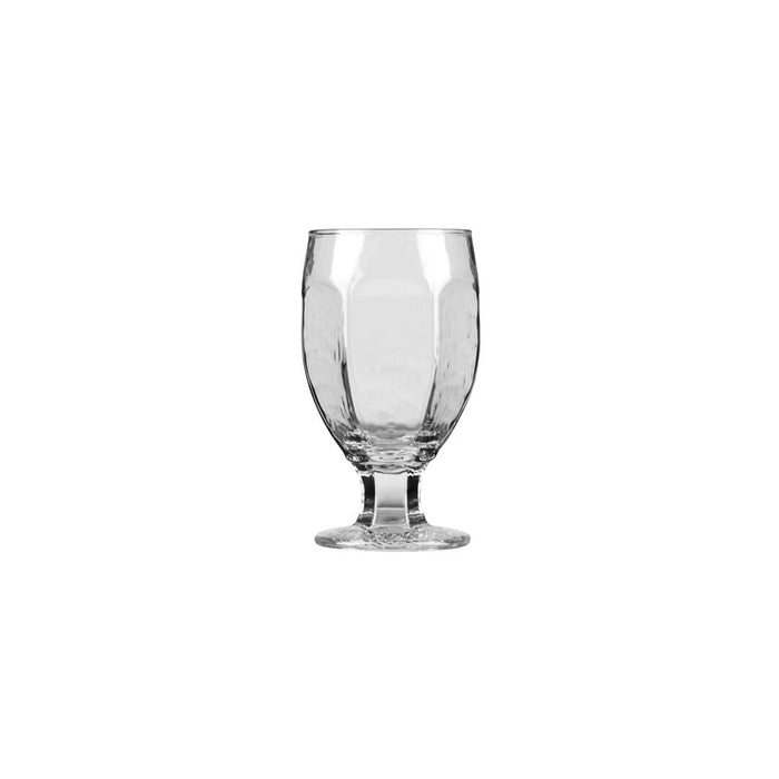 Libbey CHIVALRY CHIVALRY  BANQUET GOBLET-311ml  (x24)