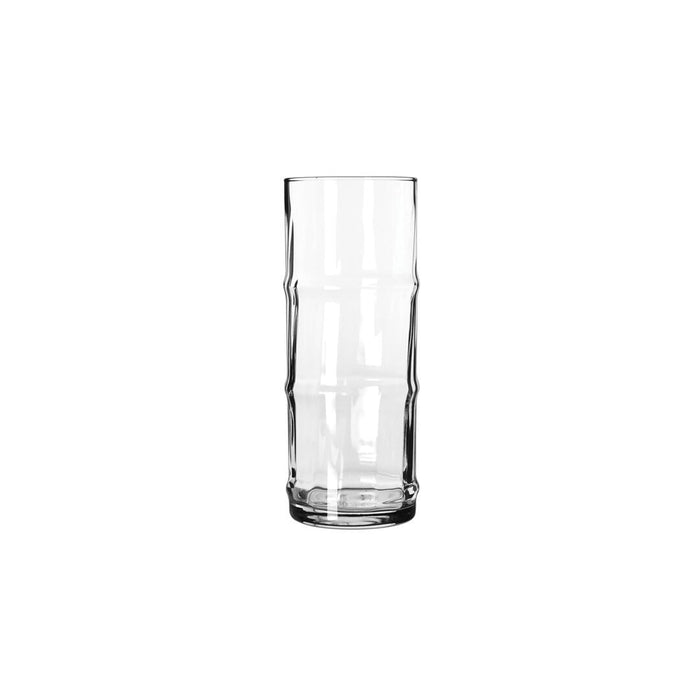 Libbey BAMBOO COOLER BAMBOO COOLER - 472ml  (x36)