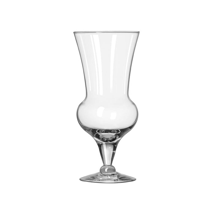 Libbey SUPER STEMS SUPER STEMS THISTLE - 444ml  (x12)