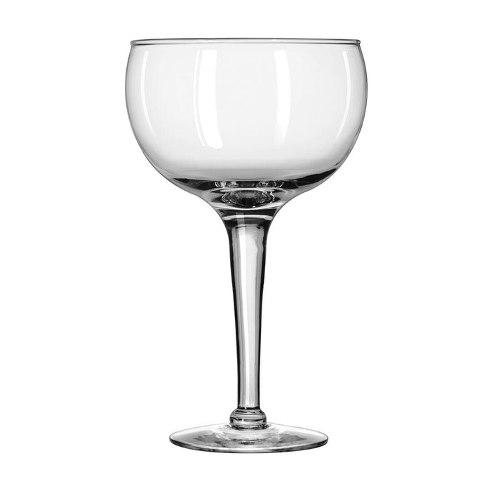 Libbey SUPER STEMS SUPER STEMS BOWL - 1100ml  (x6)