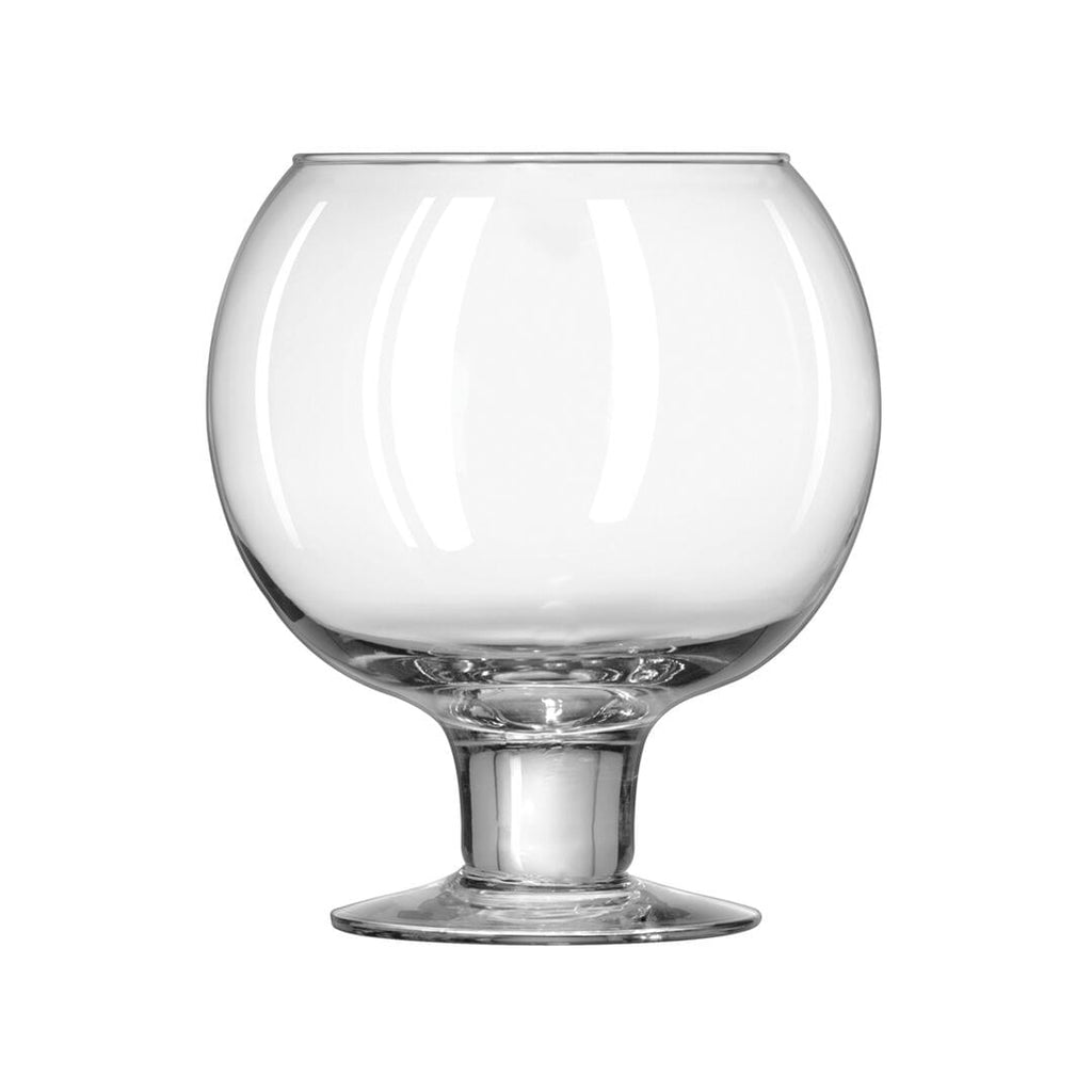 Libbey SUPER STEMS SUPER STEMS GLOBE - 1500ml  (x6)