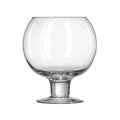 Libbey SUPER STEMS SUPER STEMS GLOBE - 1500ml  (x6)