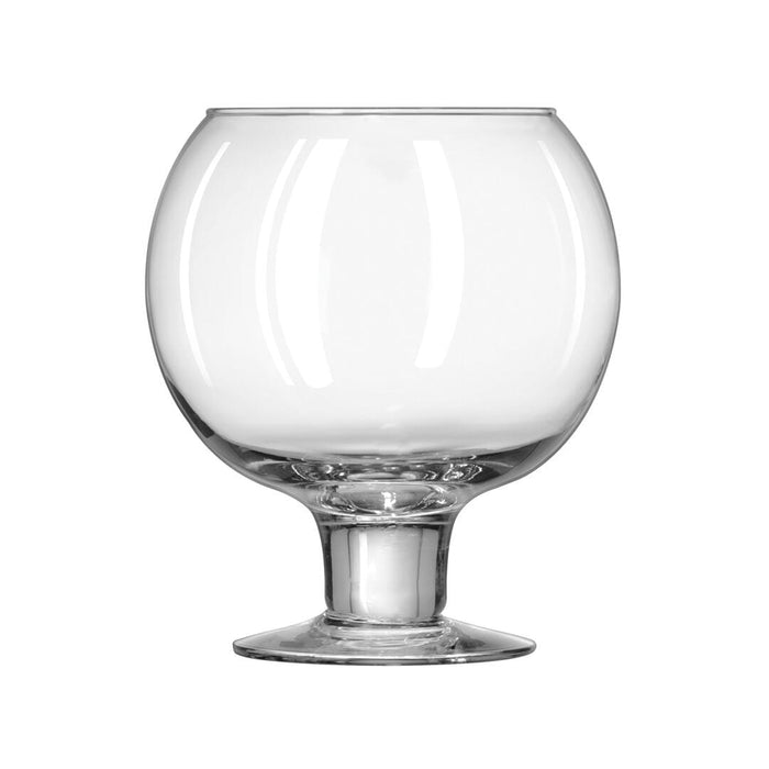 Libbey SUPER STEMS SUPER STEMS GLOBE - 1500ml  (x6)