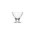 Libbey DESSERTS F/WARE SPLASH DESSERT-350ml  (x12)