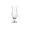 Libbey CYCLONE CYCLONE - 444ml  (x12)