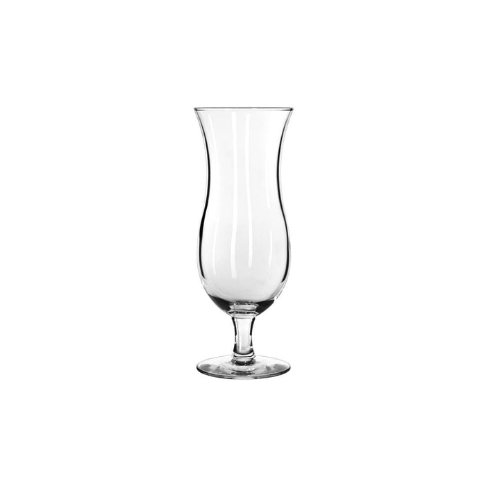 Libbey CYCLONE CYCLONE - 444ml  (x12)