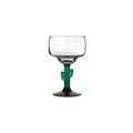 Libbey CACTUS CACTUS MARGARITA-JUNIPER STEM - 355ml  (x12)