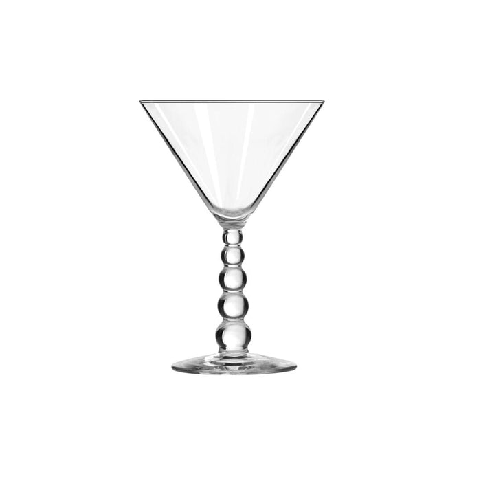 Libbey COCKTAIL METROPOLIS COCKTAIL- 288ml  (x12)