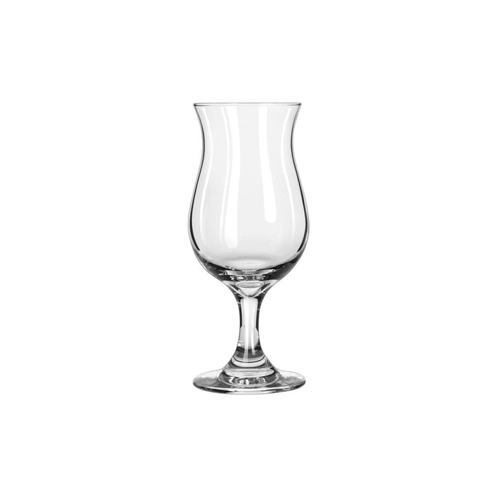 Libbey EMBASSY EMBASSY POCO GRANDE - 311ml  (x12)
