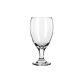 Libbey EMBASSY EMBASSY ICED TEA - 481ml  (x36)