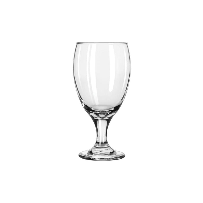 Libbey EMBASSY EMBASSY ICED TEA - 481ml  (x36)