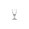 Libbey EMBASSY EMBASSY SHERRY - 89ml  (x12)