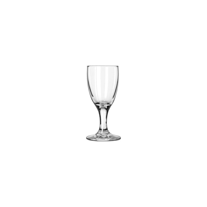 Libbey EMBASSY EMBASSY SHERRY - 89ml  (x12)