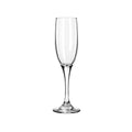 Libbey EMBASSY EMBASSY TALL FLUTE - 177ml  (x12)
