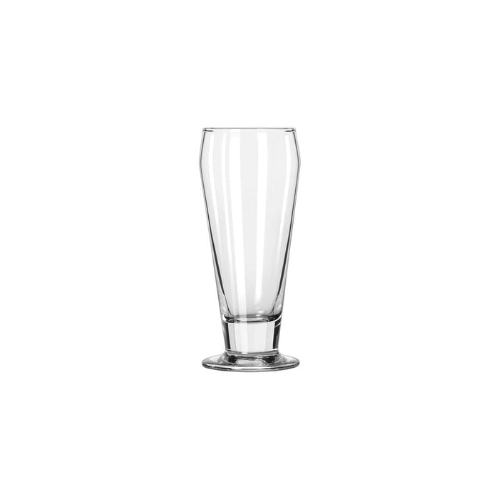 Libbey CATALINA CATALINA FOOTED ALE - 296ml  (x36)