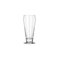 Libbey CATALINA CATALINA FOOTED ALE - 355ml  (x36)