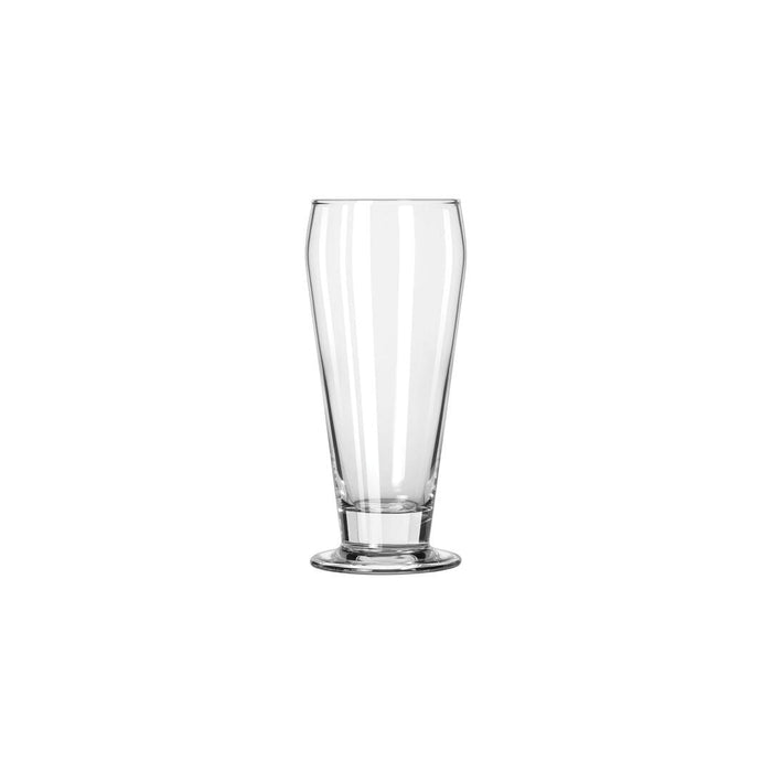 Libbey CATALINA CATALINA FOOTED ALE - 355ml  (x36)
