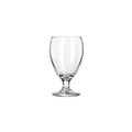 Libbey TEARDROP TEARDROP GOBLET - 311ml  (x12)
