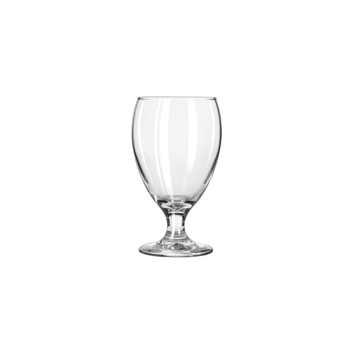 Libbey TEARDROP TEARDROP GOBLET - 311ml  (x12)