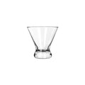 Libbey COSMOPOLITAN COSMOPOLITAN DOF - 414ml  (x12)