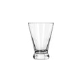 Libbey COSMOPOLITAN COSMOPOLITAN BEVERAGE - 414ml  (x12)