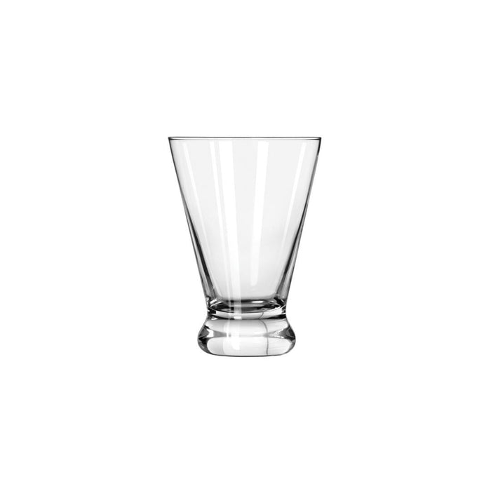 Libbey COSMOPOLITAN COSMOPOLITAN BEVERAGE - 414ml  (x12)