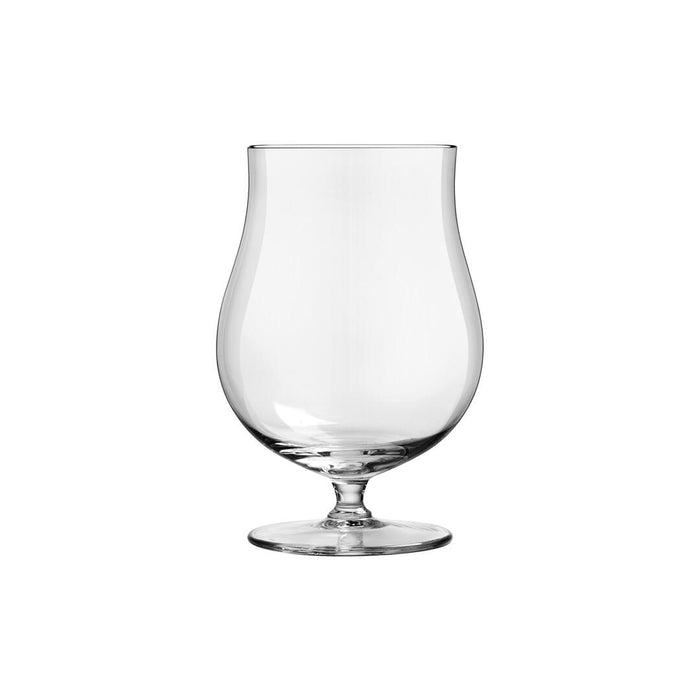 Libbey ESPERANTO ESPERANTO COCKTAIL-650ml  (x12)