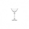 Libbey 1924 1924 COUPE - 140ml  (x12)
