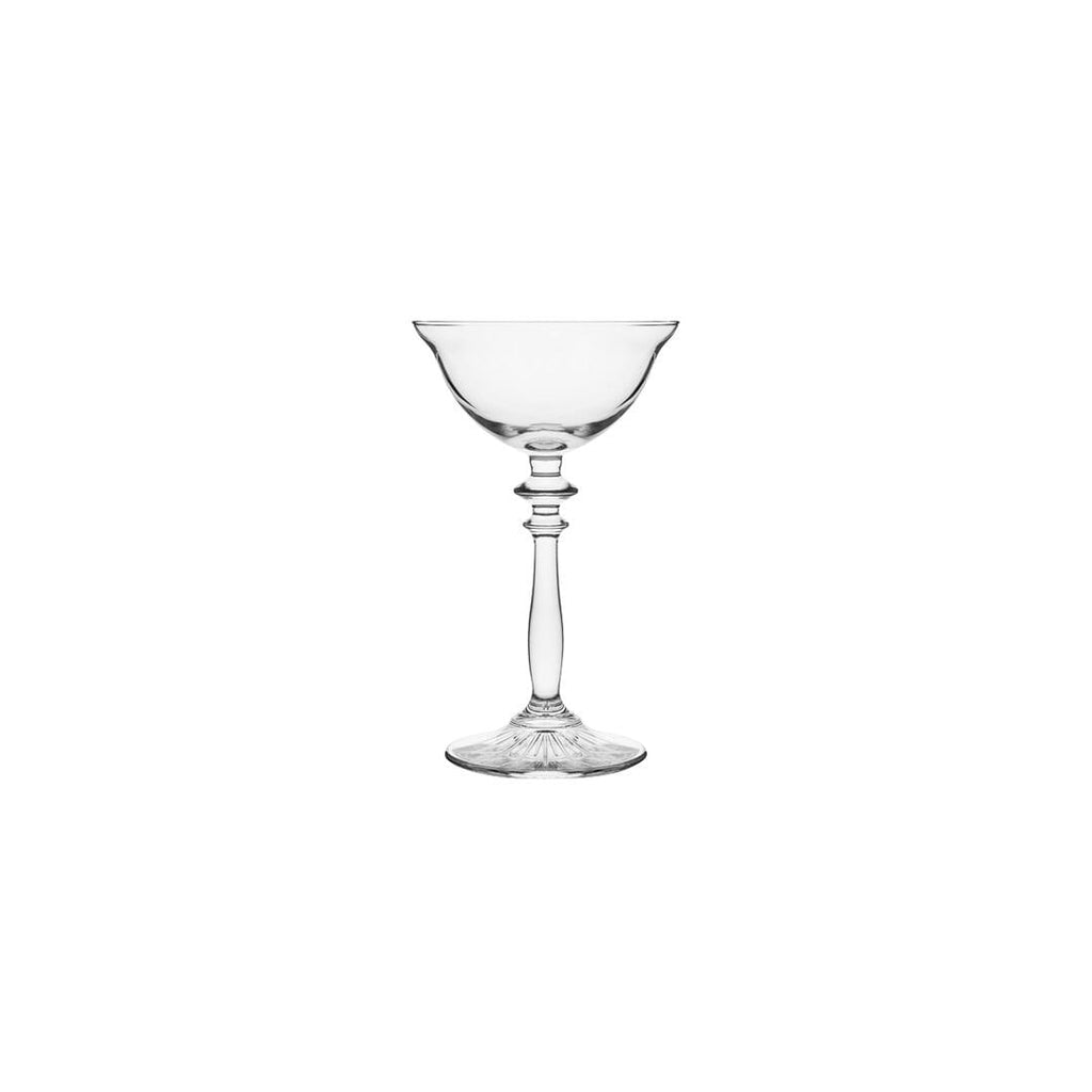 Libbey 1924 1924 COUPE - 140ml  (x12)