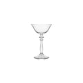 Libbey 1924 1924 COUPE - 140ml  (x12)