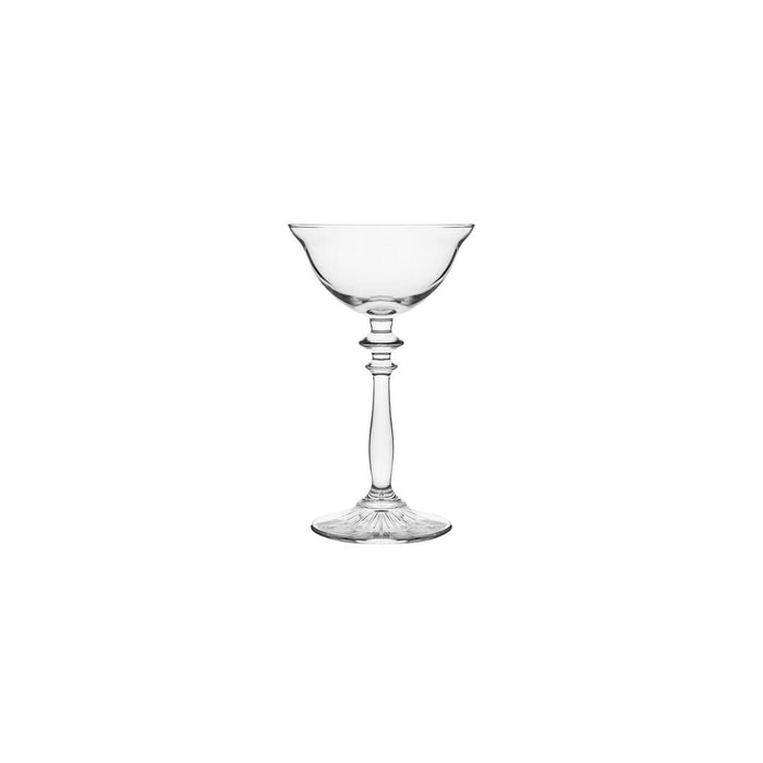 Libbey 1924 1924 COUPE - 140ml  (x12)