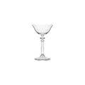 Libbey 1924 1924 COUPE - 140ml  (x12)