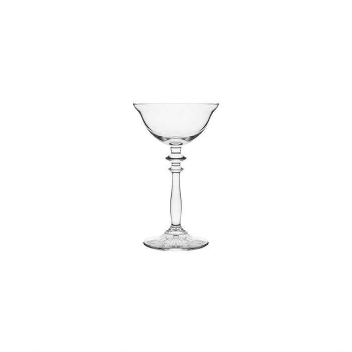 Libbey 1924 1924 COUPE - 140ml  (x12)