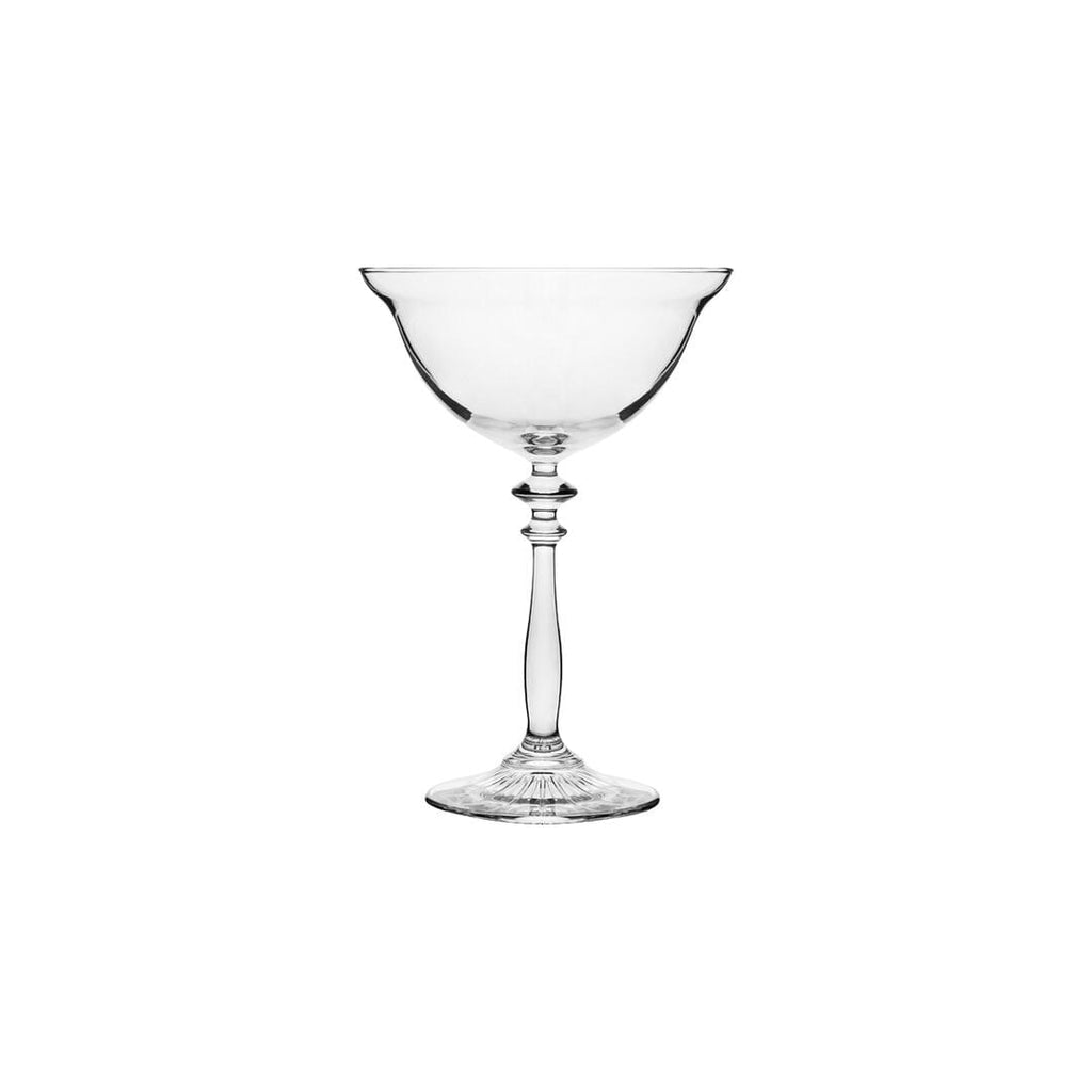 Libbey 1924 1924 COUPE 245ml  (x12)