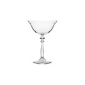 Libbey 1924 1924 COUPE 245ml  (x12)