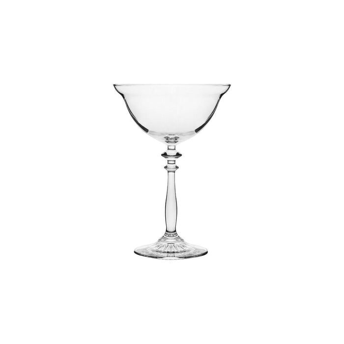 Libbey 1924 1924 COUPE 245ml  (x12)
