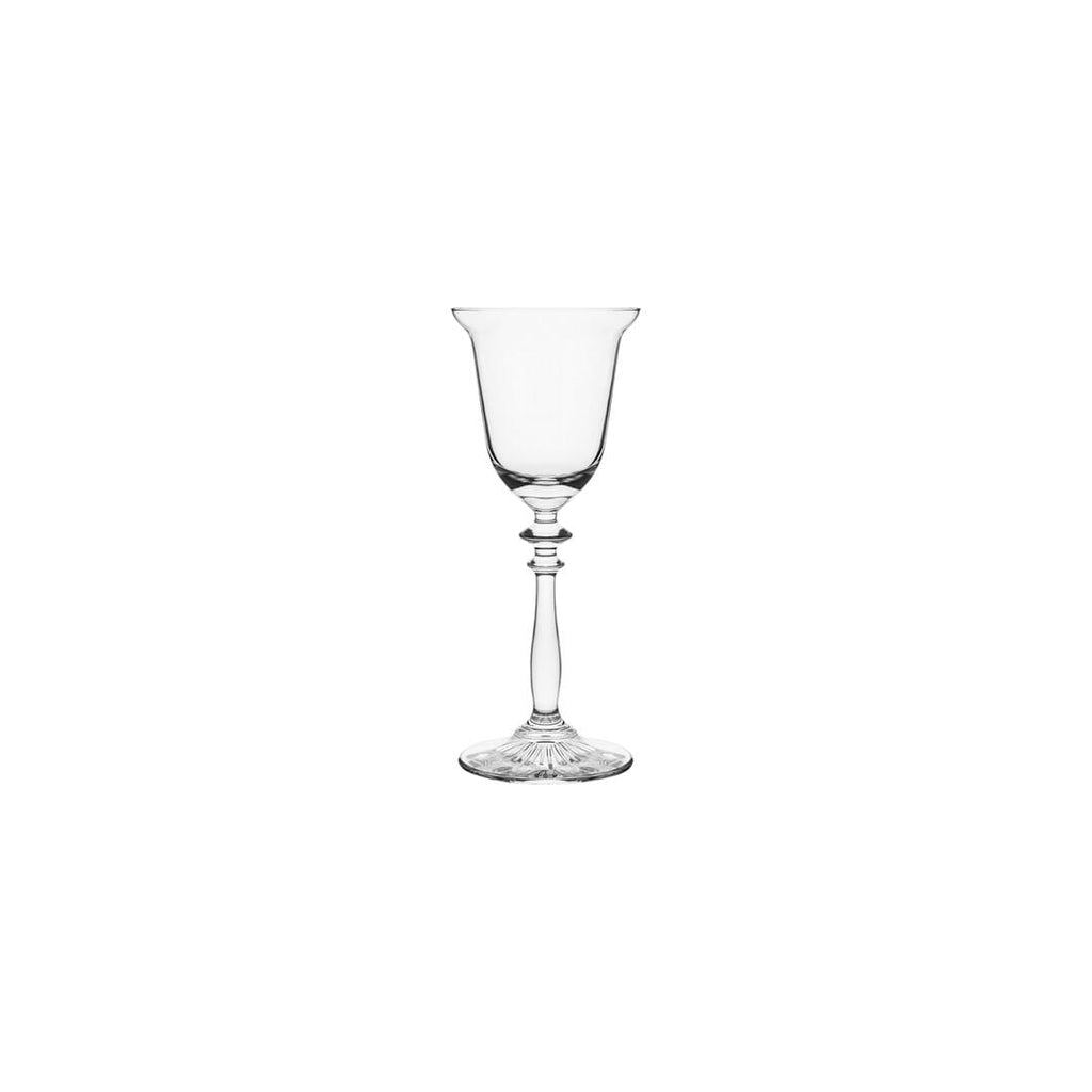 Libbey 1924 1924 COCKTAIL - 140ml  (x12)