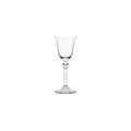 Libbey 1924 1924 COCKTAIL - 140ml  (x12)