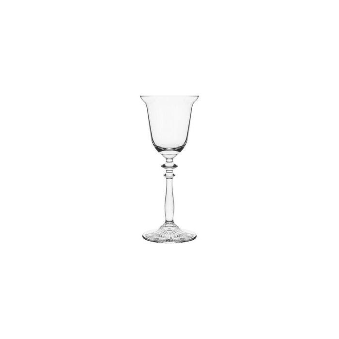 Libbey 1924 1924 COCKTAIL - 140ml  (x12)