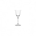 Libbey 1924 1924 COCKTAIL - 140ml  (x12)