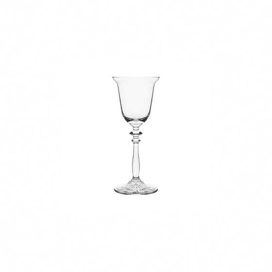 Libbey 1924 1924 COCKTAIL - 140ml  (x12)