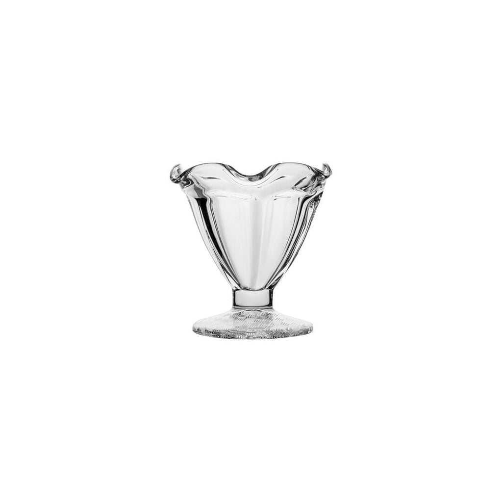 Libbey DESSERTS TULIP SUNDAE - 133ml  (x36)