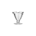 Libbey DESSERTS TULIP SUNDAE - 133ml  (x36)