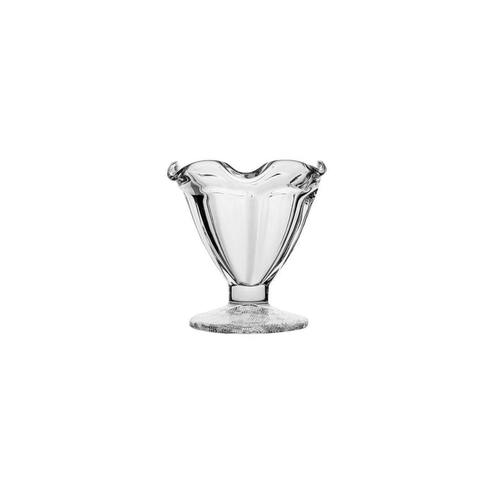 Libbey DESSERTS TULIP SUNDAE - 133ml  (x36)