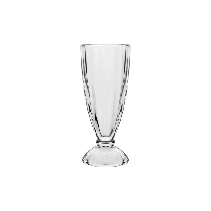 Libbey SODA SODA - 355ml  (x24)